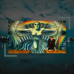 Stereopalto - Пісня Палія