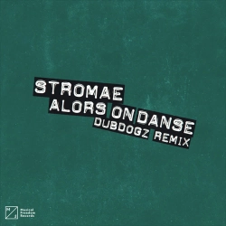 Stromae & Dubdogz - Alors On Danse - DubDogz Remix