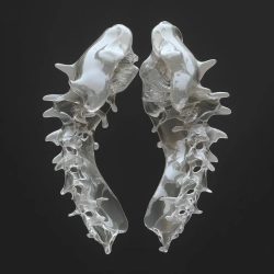 Subsai & AOS13 - Spine