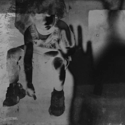 Sumbur - Surfeit Farewell