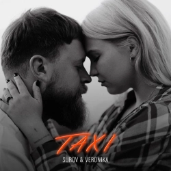 SUROV & VERONIKA - TAXI