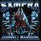 SXMPRA - COWBELL WARRIOR!