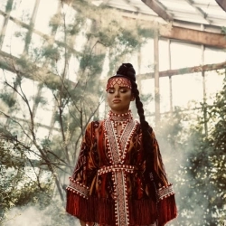 Та-та & Zavadskyi - Ой у вишневому саду (remix)