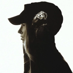 TAIMANOVA - Радуйся, земле