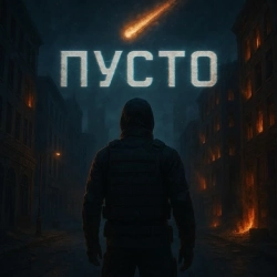 Тайсон54 - Пусто