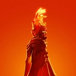 Tautumeitas - Danco, Jāni