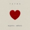 TAYNA - вірити любити