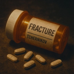 Tchernikov - Fracture