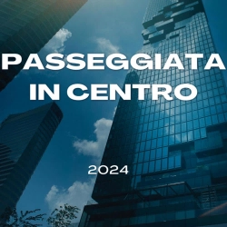 Teddy Swims - Bad Dreams