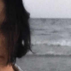 Teddy Trapped - хвилі