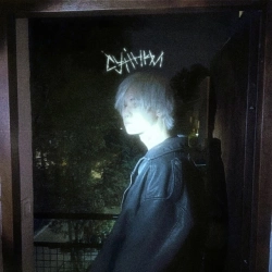 teeNsad - Сутінки