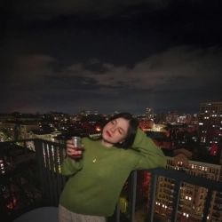 Tember Blanche - Кліше