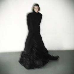 тёмный принц - вклубе