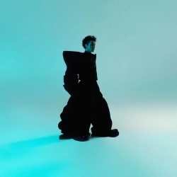 temstime - Ти лиха