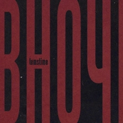 temstime - вночі