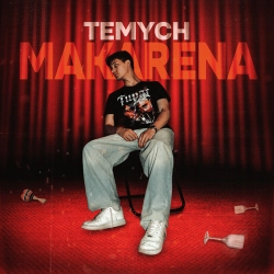 TEMYCH - Макарена