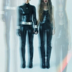 TENDITNA & Love & Mary - Голограма