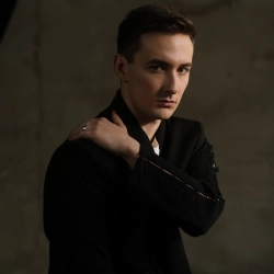 TESLENKO - Жди мене