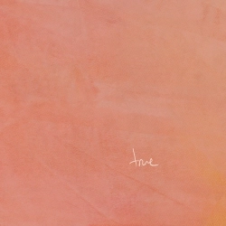 Tetyana Haraschuk - true