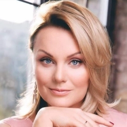 Тетяна Піскарьова - Тебе люблю