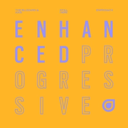 The Blizzard & Axis - Still Here