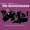 The Bucketheads - The Bomb! (These Sounds Fall Into My Mind) - Radio Edit