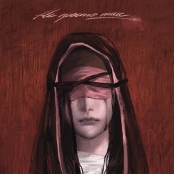 the feels - не просто так