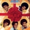 The Jackson 5 - Santa Claus Is Coming To Town