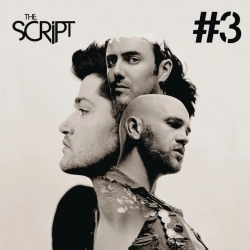 The Script - Hall of Fame