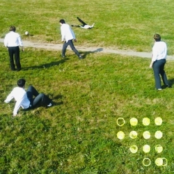 The Unsleeping - Я кусаю щоки