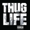 Thug Life - All Eyez on Me Remix