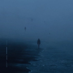 TileKid - you not the same - slowed down version