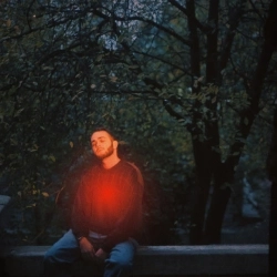 tim sonechko - Скажиии