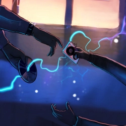 Tima Belorusskih - Я больше не напишу