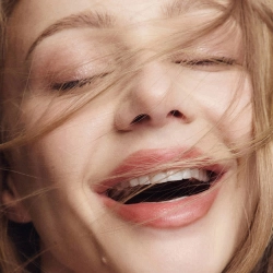 Тина Кароль - Небесами