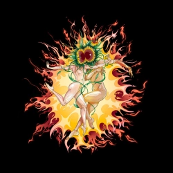 Тина Кароль & SadSvit - Ми