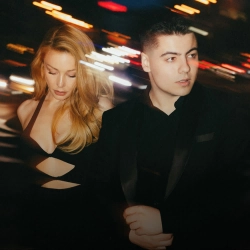 Тина Кароль & SHUMEI - Дзвони