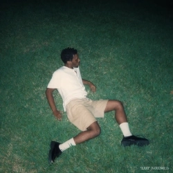 To Eternity - ТАК НАБАГАТО КРАЩЕ