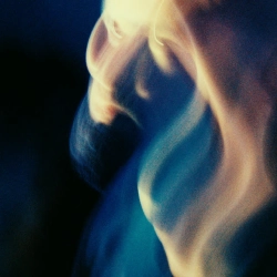 Tonic Walter - The Ghost