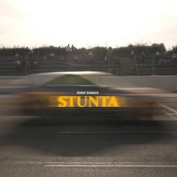 Tony Tonite - Stunta