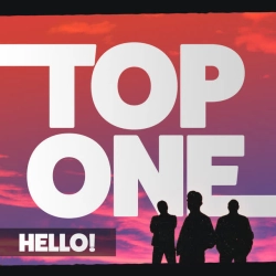 Top One - A, B, C, D