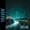 Traven' - Skyline