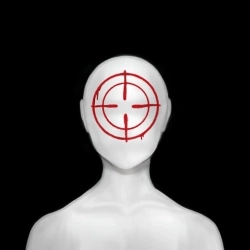 туди-сюди і смерть & Лея - Ти мене не знаєш