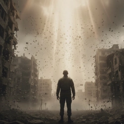 Тур & James Hot - Піксель