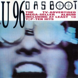 U96 - Das Boot