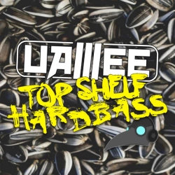 Uamee - Rush B