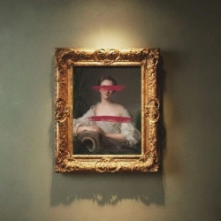 Уламки Світів - Ікона