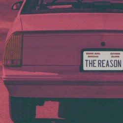Umur Anil Gokdag & Arthur Alone - The Reason