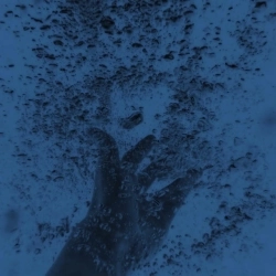 Umur Anil Gokdag & Ascence - Silence