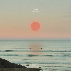 UOAK - Malibu